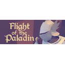 Flight of the Paladin