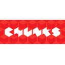 Chunks
