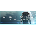 Osiris: New Dawn