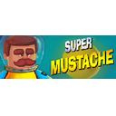 Super Mustache