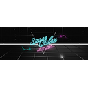 Space Codex