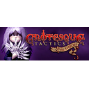 Grotesque Tactics: Evil Heroes