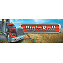 Rig n Roll