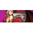 Sins Of The Demon RPG