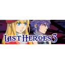Last Heroes 3