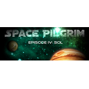 Space Pilgrim Episode IV: Sol