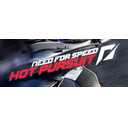 Need For Speed: Hot Pursuit