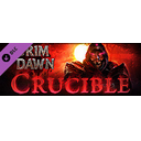 Grim Dawn - Crucible Mode DLC