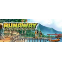 Runaway, The Dream of The Turtle