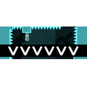 VVVVVV