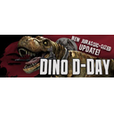Dino D-Day