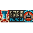 iBomber Bundle