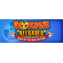 Worms Reloaded: Game of the Year Edition