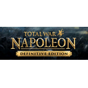 Total War: NAPOLEON - Definitive Edition