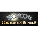 Tropico 4 Collector's Bundle