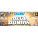 SimBin Mega Bundle