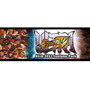 USFIV: All-in 2011 Costume Pack