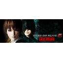 Dead or Alive 5 Last Round (Full Game)