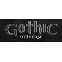Gothic Universe Edition