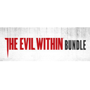 The Evil Within Bundle