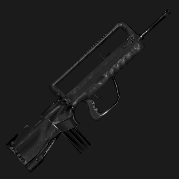 Steam Community Market :: Listings for FA-42