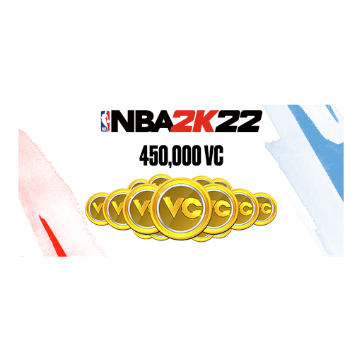 Nba 2k22 On Steam