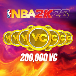 NBA 2K23, PC Steam Game