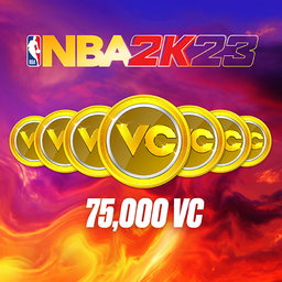 NBA 2K23 - PC Steam