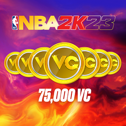 Steam Nba 2k23