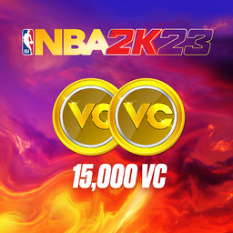 NBA2K Steam Community PH