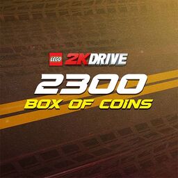 LEGO 2K Drive: Lançamento, trailer, preço, requisitos e mais