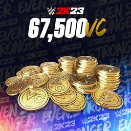 WWE 2K23 on Steam