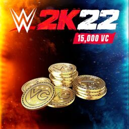 Steam Wwe 2k22