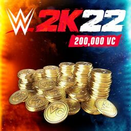 Steam Wwe 2k22