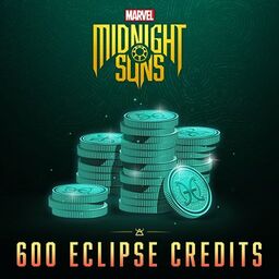 Save 60% on Marvel's Midnight Suns on Steam