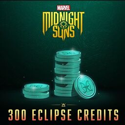 Marvel's Midnight Suns system requirements