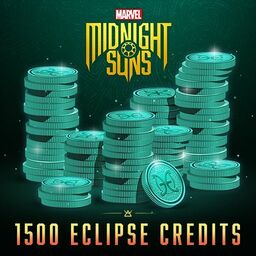 Marvel's Midnight Suns Digital+ Edition (Epic) Epic Games Key for PC - Buy  now