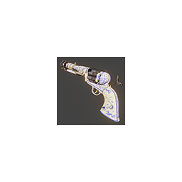 Spitfire | Fine China | Mint