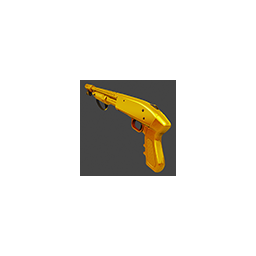 SG 500 | Precious