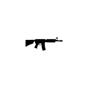 :mp5: