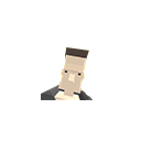 :dsniper: