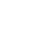 :Lightning: