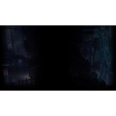 JYDGE Background 5
