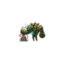:DH_Golem: