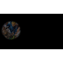 Telescope view