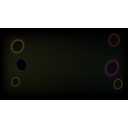 Portals (Profile Background)
