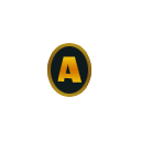 :aultimate: