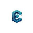 :emocybercube1: