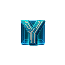 :emocybercube3: