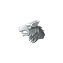 :direwolf: